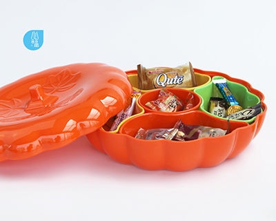 南(nan)瓜果盒-2320/2321/232