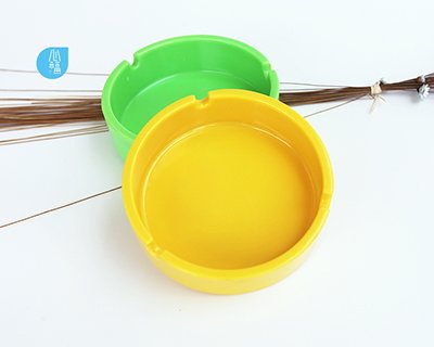 正圓煙缸(gang)-5100